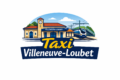 Taxi Villeneuve Loubet