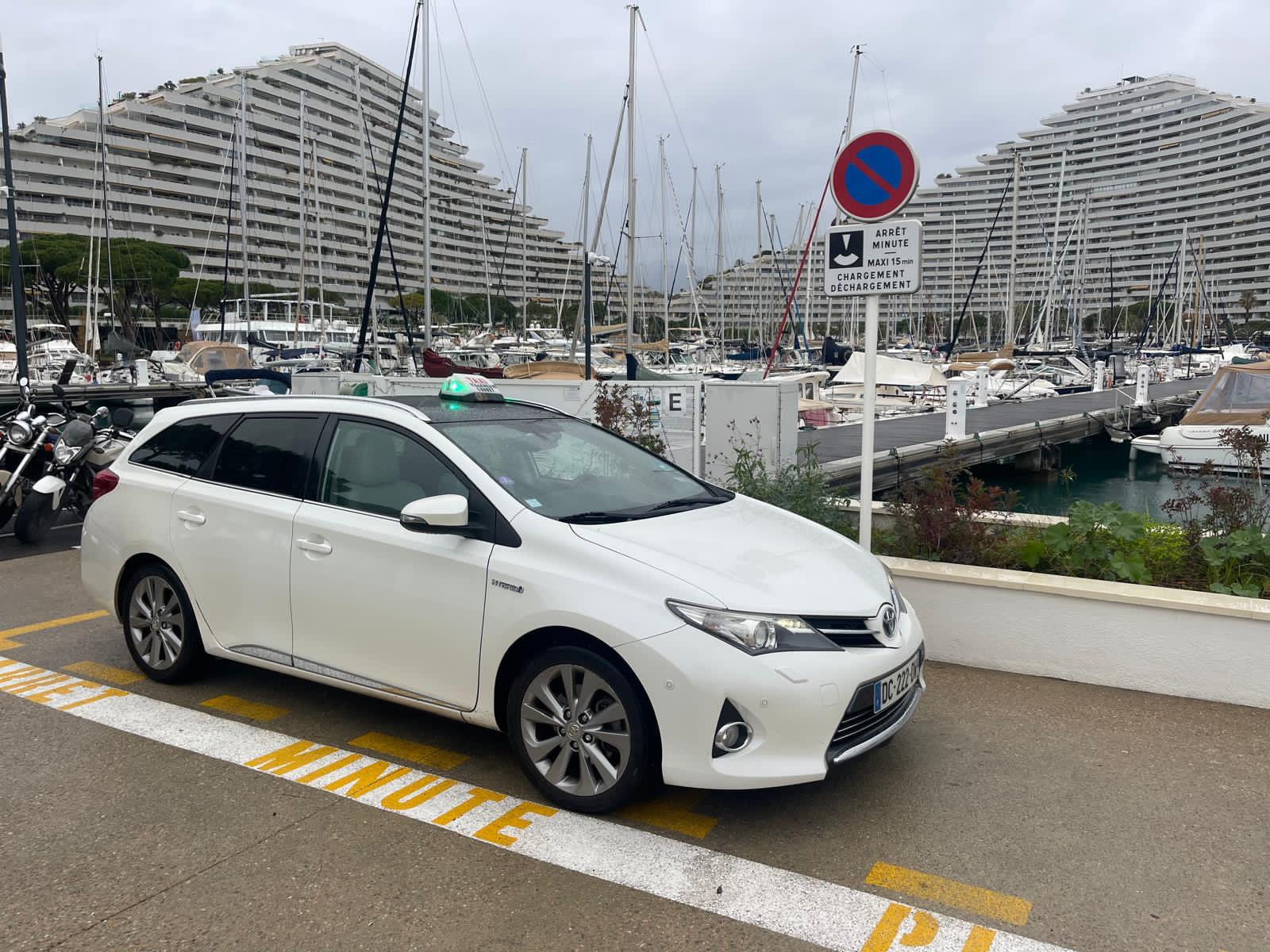 Home Taxi Villeneuve Loubet.jpg 4